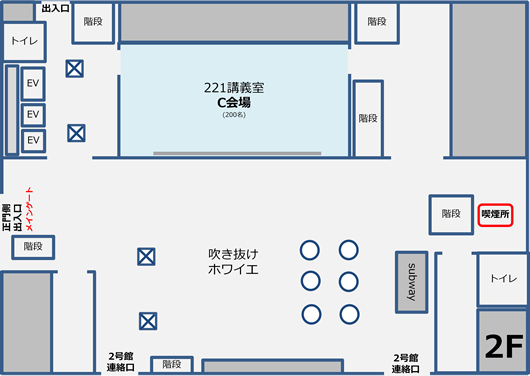 2F