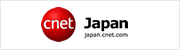 CNET Japan