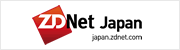 ZDNet Japan