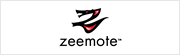 Zeemote Technology Inc.