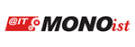 ＠IT MONOist