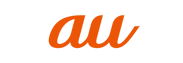 KDDI株式会社