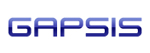 GAPSIS