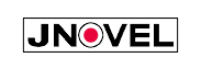 日本ノーベル株式会社