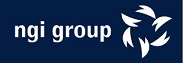 ngi group株式会社
