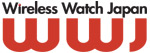 Wireless Watch Japan