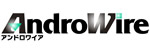 AndroWire