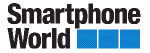 Smartphone World