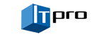 ITpro