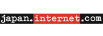japan.internet.com