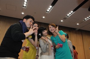 party3