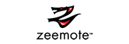 Zeemote Technology Inc.