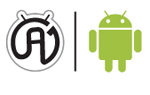 androidUserGrouplogo