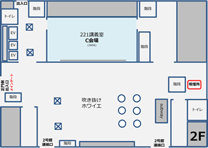 2F