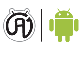 Japan Android Group logo