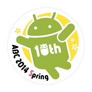 Ťޤ