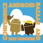 ABC 2015 Summerŷꡪ